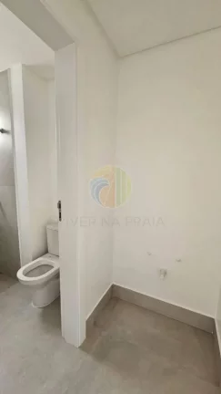 Imagem Home Square