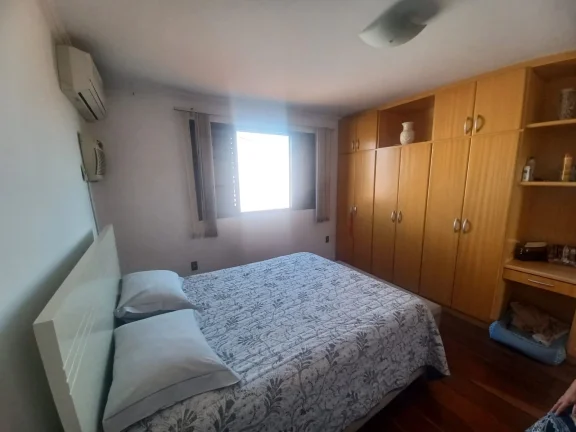 Imagem CASA RESIDENCIAL em SOROCABA - SP, JARDIM MARIA ANTÔNIA PRADO