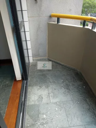 Imagem Apartamento Padrão para Venda em Enseada Guarujá-SP