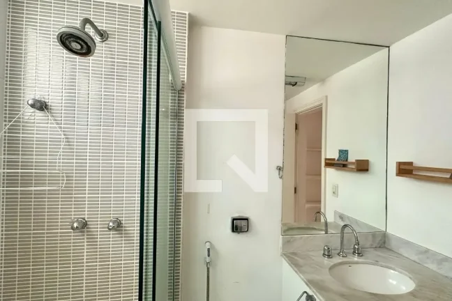 Imagem Apartamento à Venda - Copacabana, 2 Quartos, 110 m2