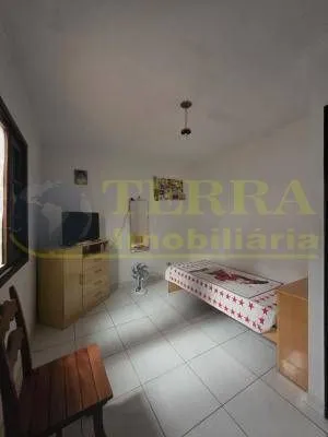 Imagem Sobrado 3 Quartos Vila Yolanda, Osasco: 3 Vagas e Pronto para Morar