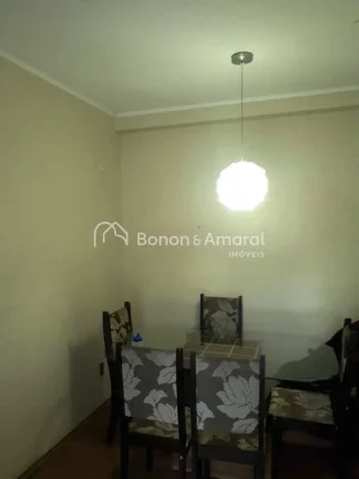 Imagem Ótima oportunidade para quem busca praticidade e conforto! Apartamento com 2 dormitórios, sala aco...