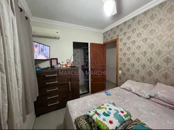 Imagem Apartamento 3 quartos, suíte, sol da manhã, reformado, porcelanato