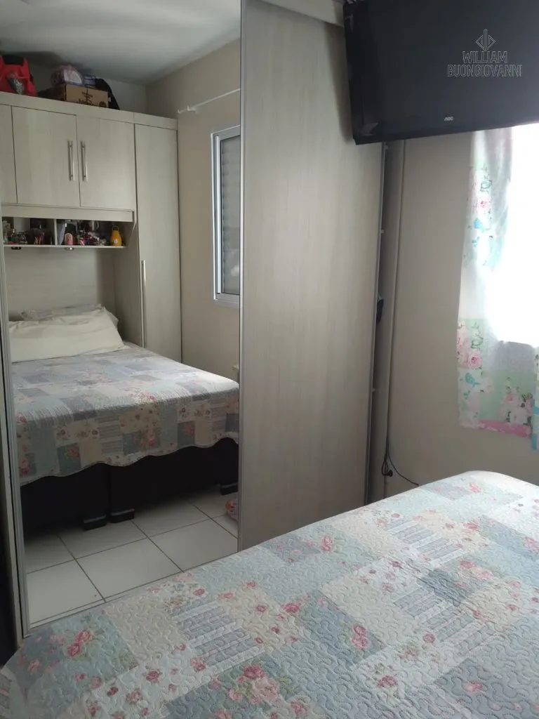 Imagem APARTAMENTO OCIAN - PRAIA GRANDE SP