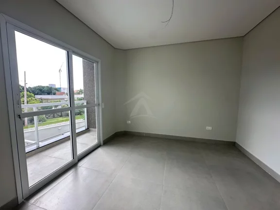 Imagem SOBRADO COM PISCINA, 3 SUÍTES, BAL. MARILUZ