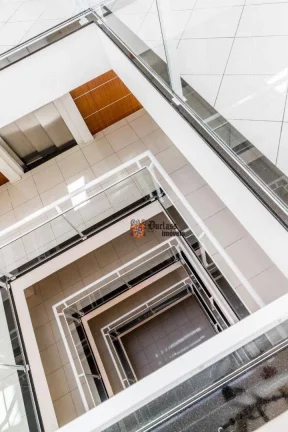 Imagem Oportunidade! Prédio Comercial 6 pavimentos à venda, 1510 m² por R$ 7.450.000 - Jardim do Mar - São Bernardo do Campo/SP