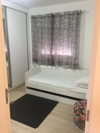 Imagem Casa de condominio para alugar no Rossi Avila em Campinas!!

Casa de aluguel no Residencial Le Monde...