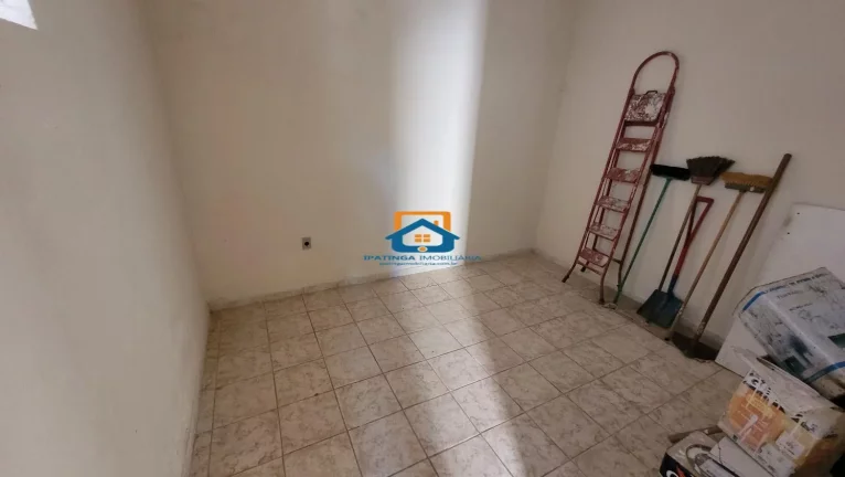 Imagem Casa, Residencial para Venda, Esperança, Ipatinga