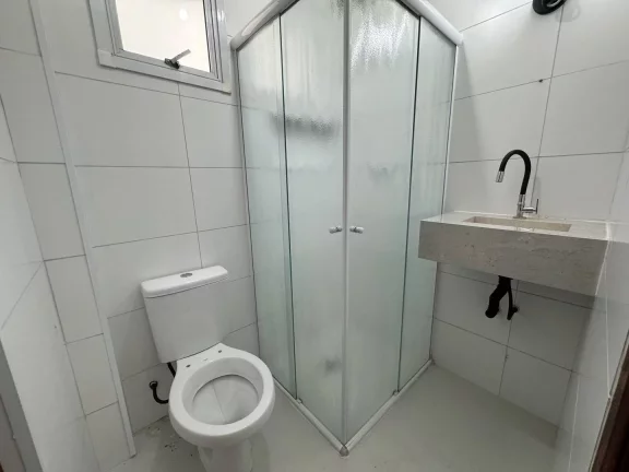 Imagem RESIDENCIAL DAS ACÁCIAS