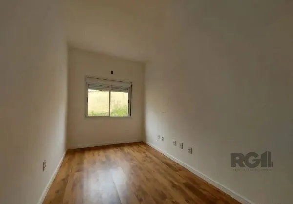Imagem Casa em Aberta dos Morros
