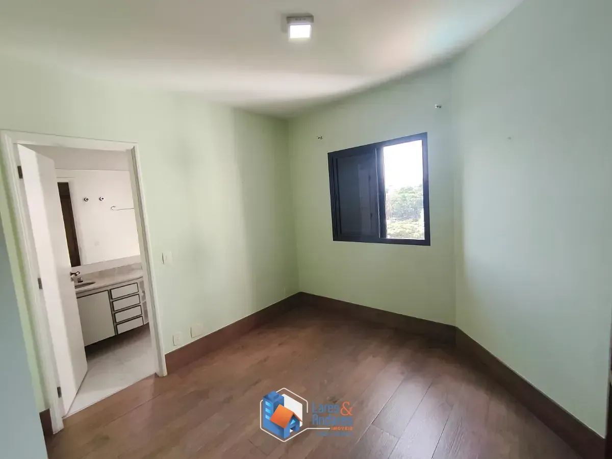 Imagem Apartamento para venda em Bela Aliança com 3 quartos, sendo 1 suíte, 105m²