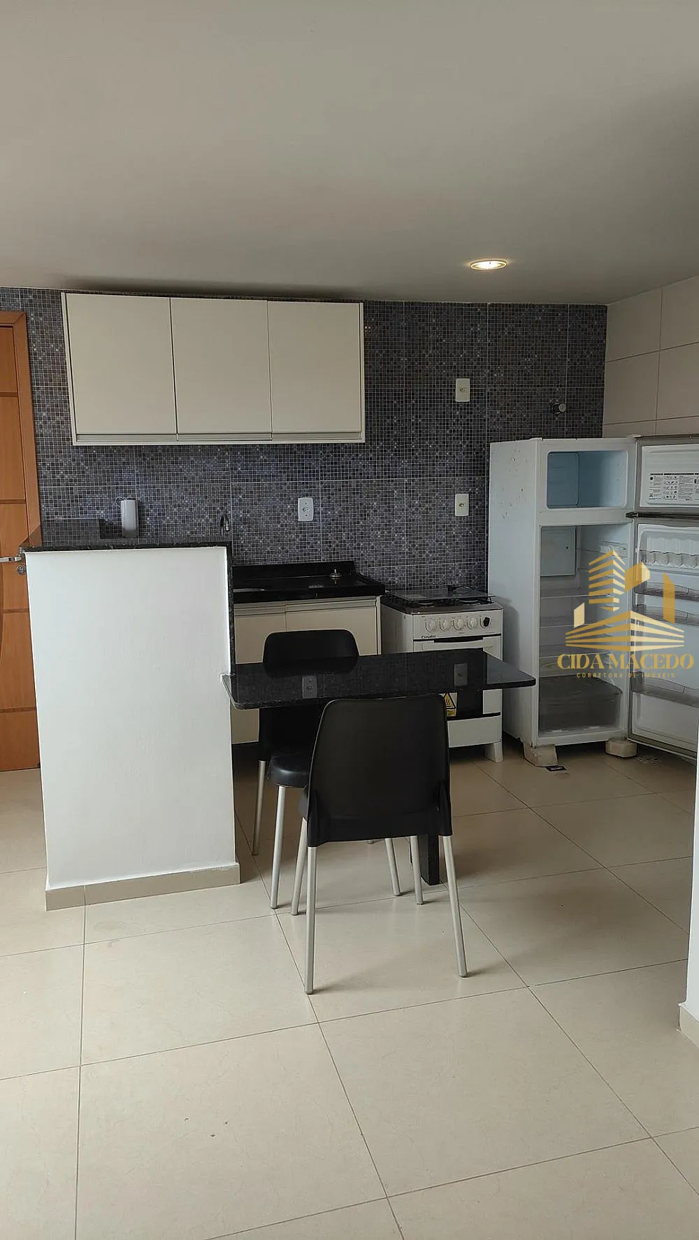 Imagem Apartamento - Aluguel no bairro Bessa - João Pessoa, PB