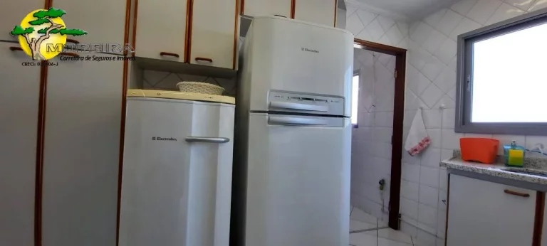 Imagem APARTAMENTO PARA VENDA NO MANDAQUI
