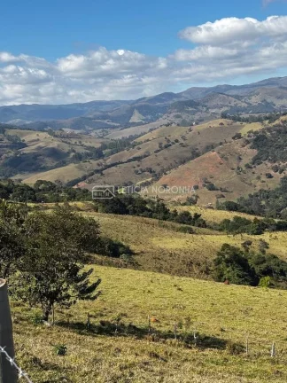 Imagem Fazenda à venda