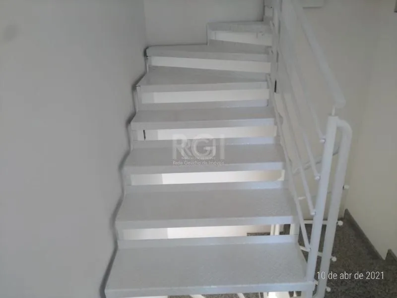 Imagem Casa Condominio para Venda - 115m², 2 dormitórios, sendo 1 suites, 2 vagas - Vila Conceição