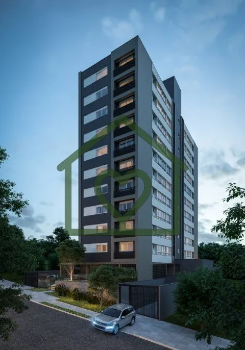 Foto do imóvel Uma região que preserva as principais características residenciais da Zona Sul: tranquilidade e co...