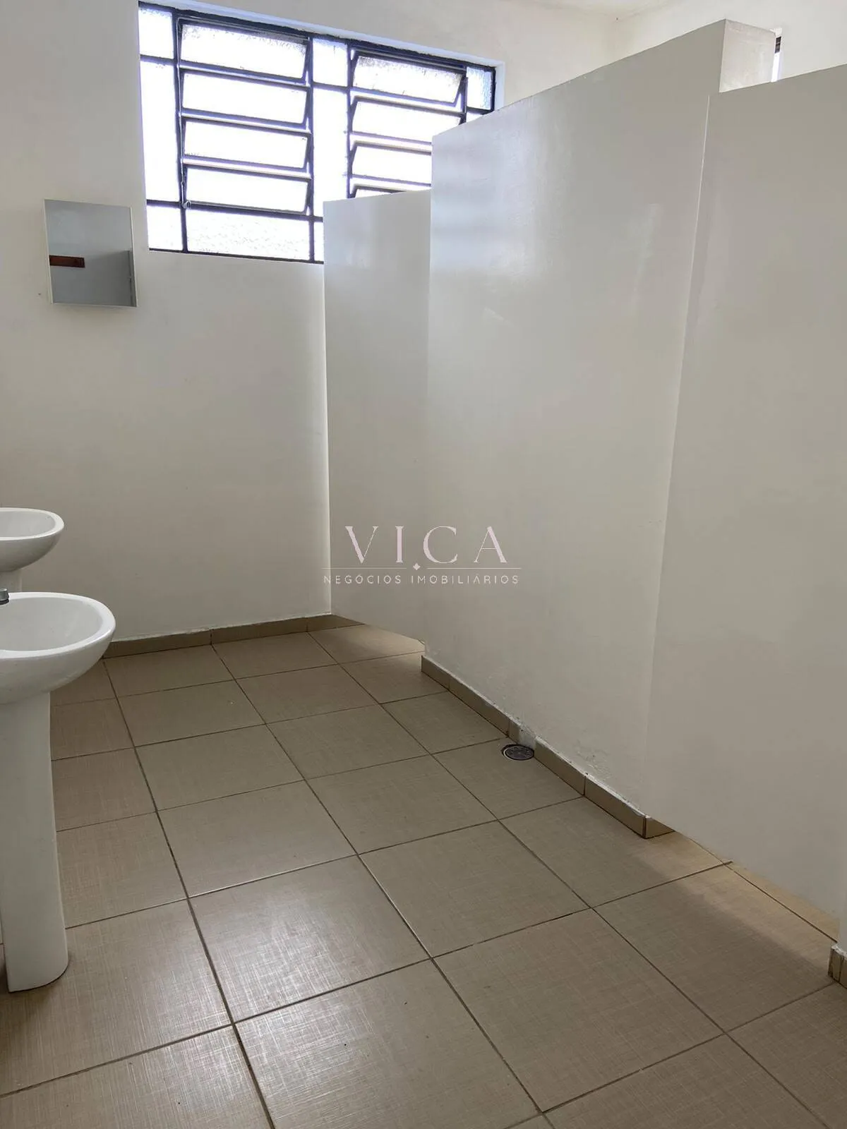 Imagem Barueri | Galpao 750m² 1 escritório, vestiário, cozinha e banheiro|Aluguel
