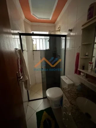 Imagem Apartamento no Jardim Panorama