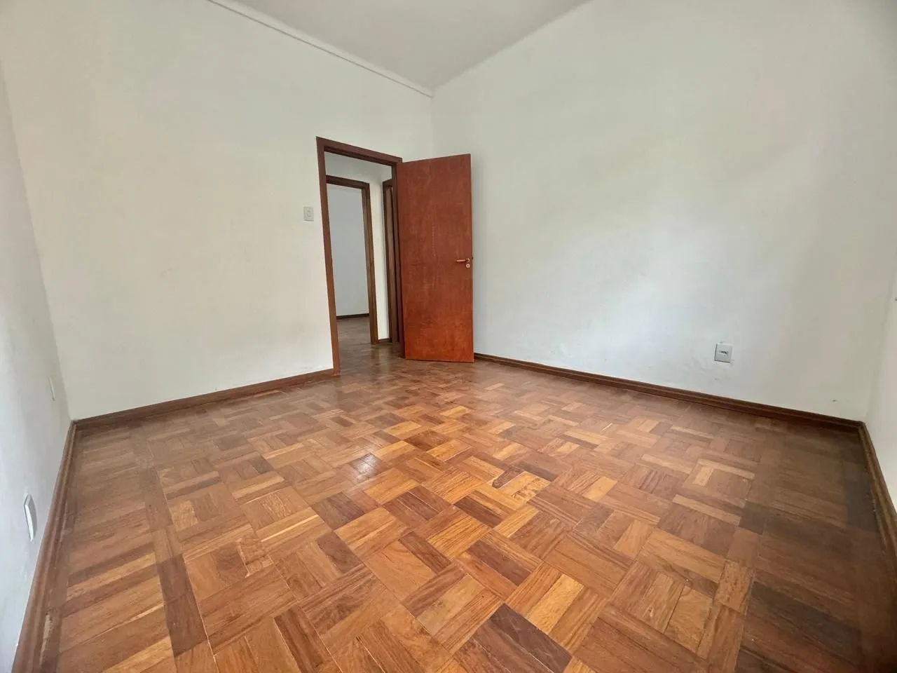 Imagem Apartamento em Centro Histórico