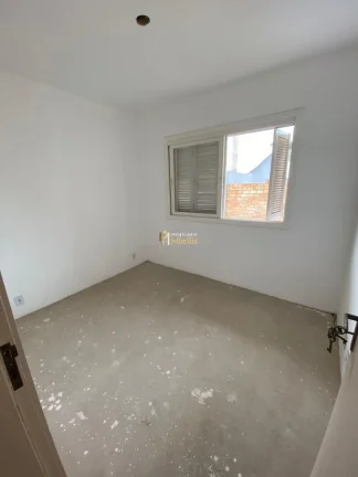 Imagem Sobrado de 3 dormitórios no Condomínio Vale das Acácias