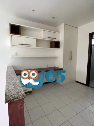 Imagem Casa com Piscina privativa para locação - Santa Monica