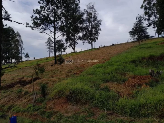 Imagem Chácara a venda