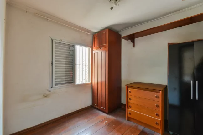 Imagem Apartamento à venda em São Paulo, Moema, com 2 quartos, 53m2