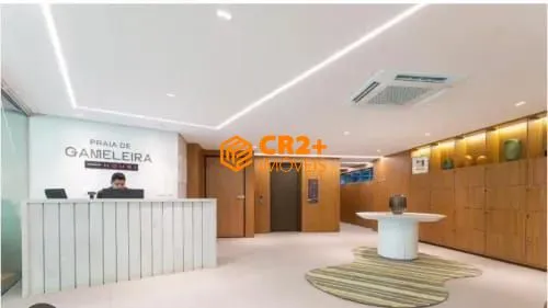 Imagem Alugo apartamento ,75m² de Alto Padrão para Locação | Luxo, Conforto e Exclusivi