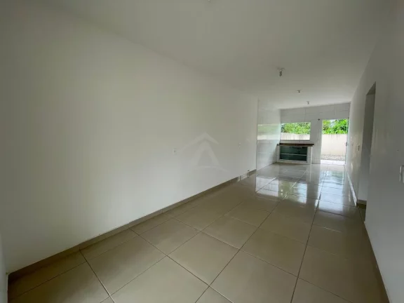 Imagem CASA, 2 QUARTOS, BAL BRANDALIZE