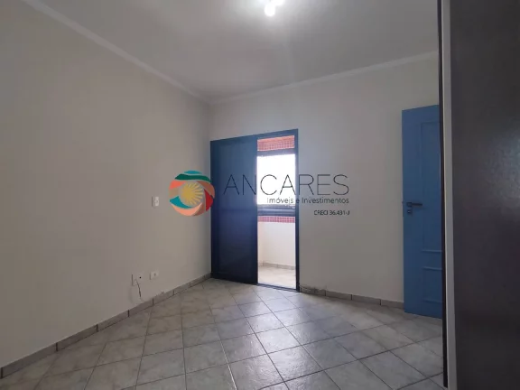 Imagem Apto de 3 Dormitórios com Suíte e Terraço e 2 vagas – Cerâmica - SCS