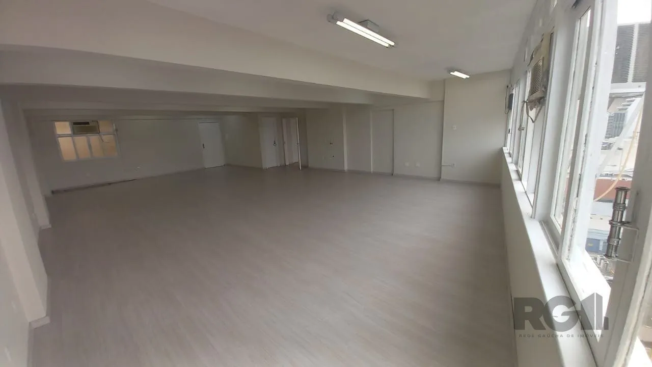 Imagem Conjunto/Sala para Venda - 145,39m², 0 dormitórios, Centro Histórico