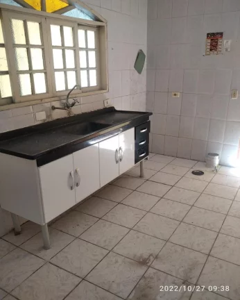 Imagem Linda casa Butantã