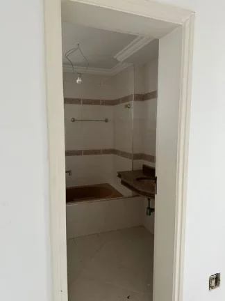 Imagem MARAVILHOSO APARTAMENTO ALTO PADRÃO NO FLORIDA!!! 4 DORMITÓRIOS 2 SUÍTES IMPERDÍVEL!