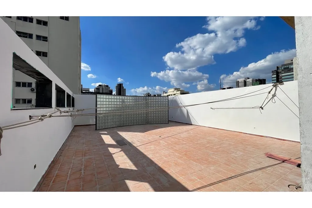 Imagem Apartamento à venda em São Paulo, Vila Mariana, com 2 quartos, 84m2