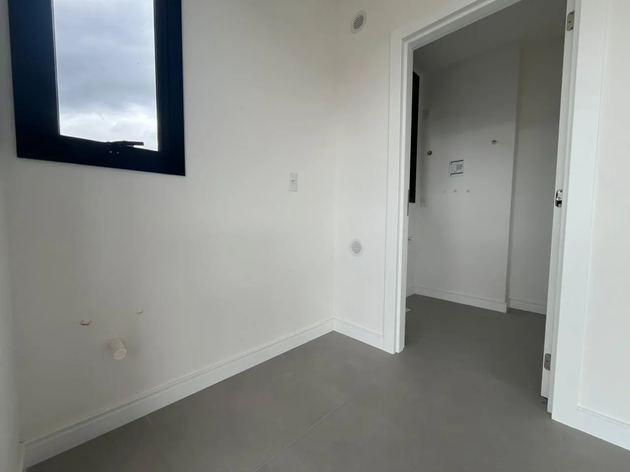 Imagem Apartamento à venda com 109m2 por R$ 1.600.000,00