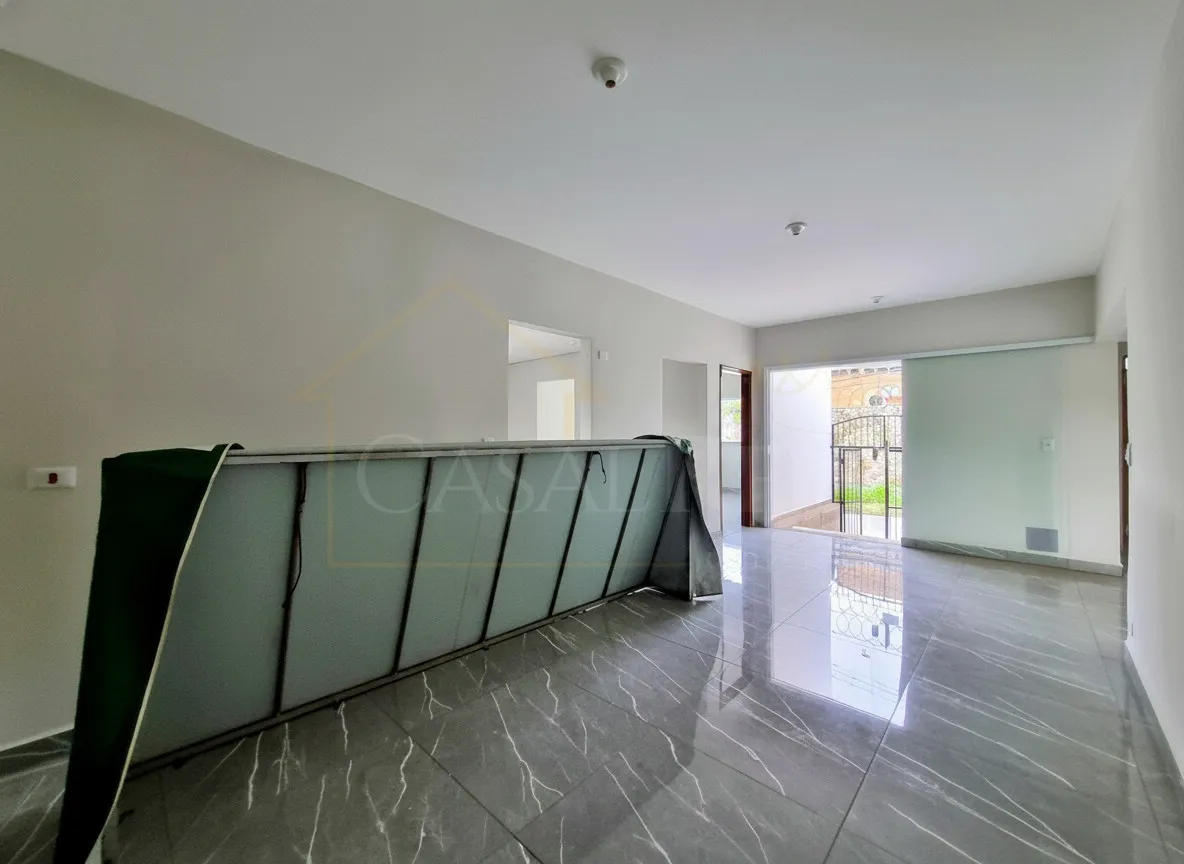 Imagem Casa 3 quartos à venda em Jardim Country Club, Poços de Caldas