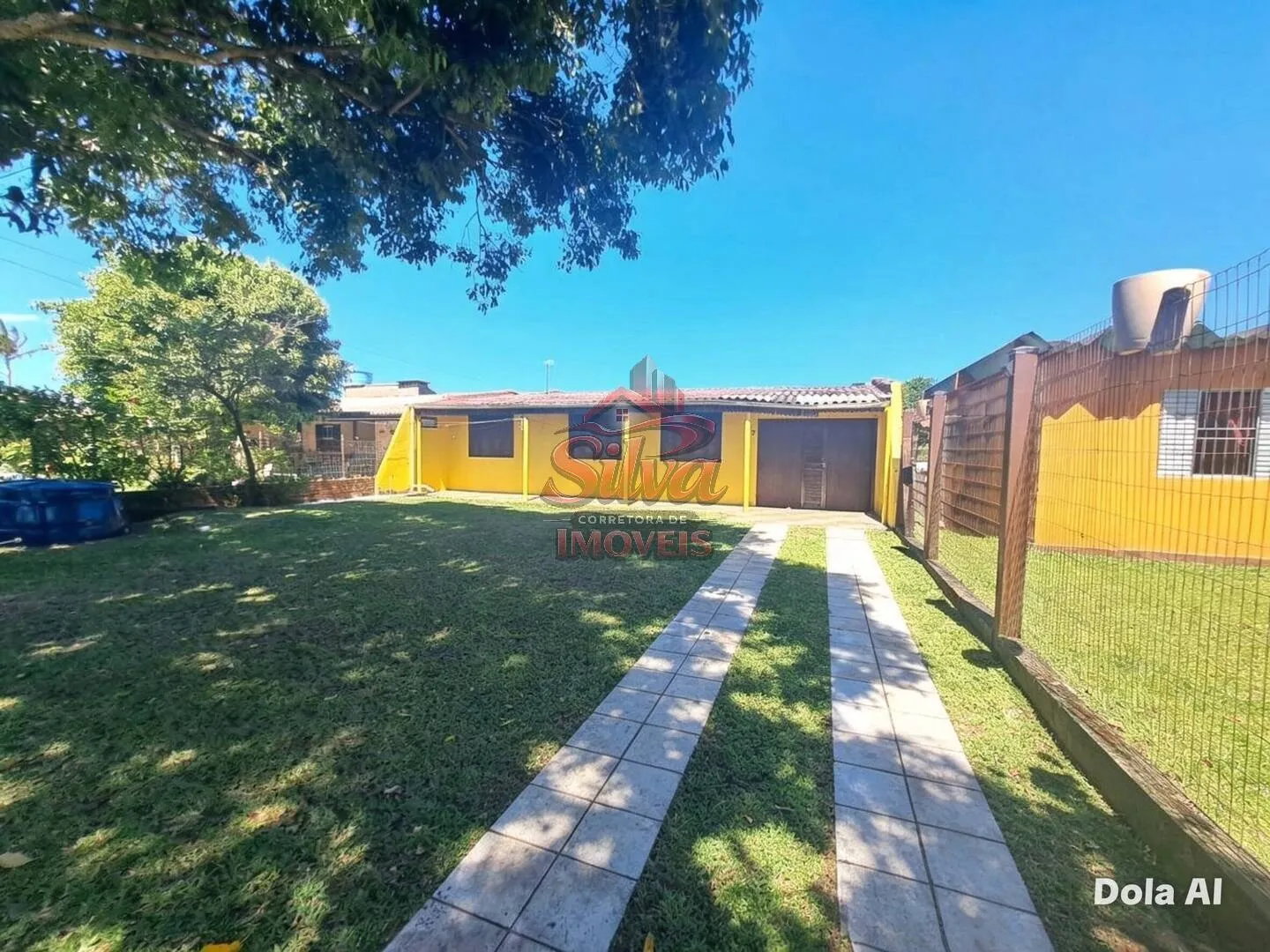 Imagem C429 | Casa 4 dorm em bairro tranquilo, Ipiranga, Imbé