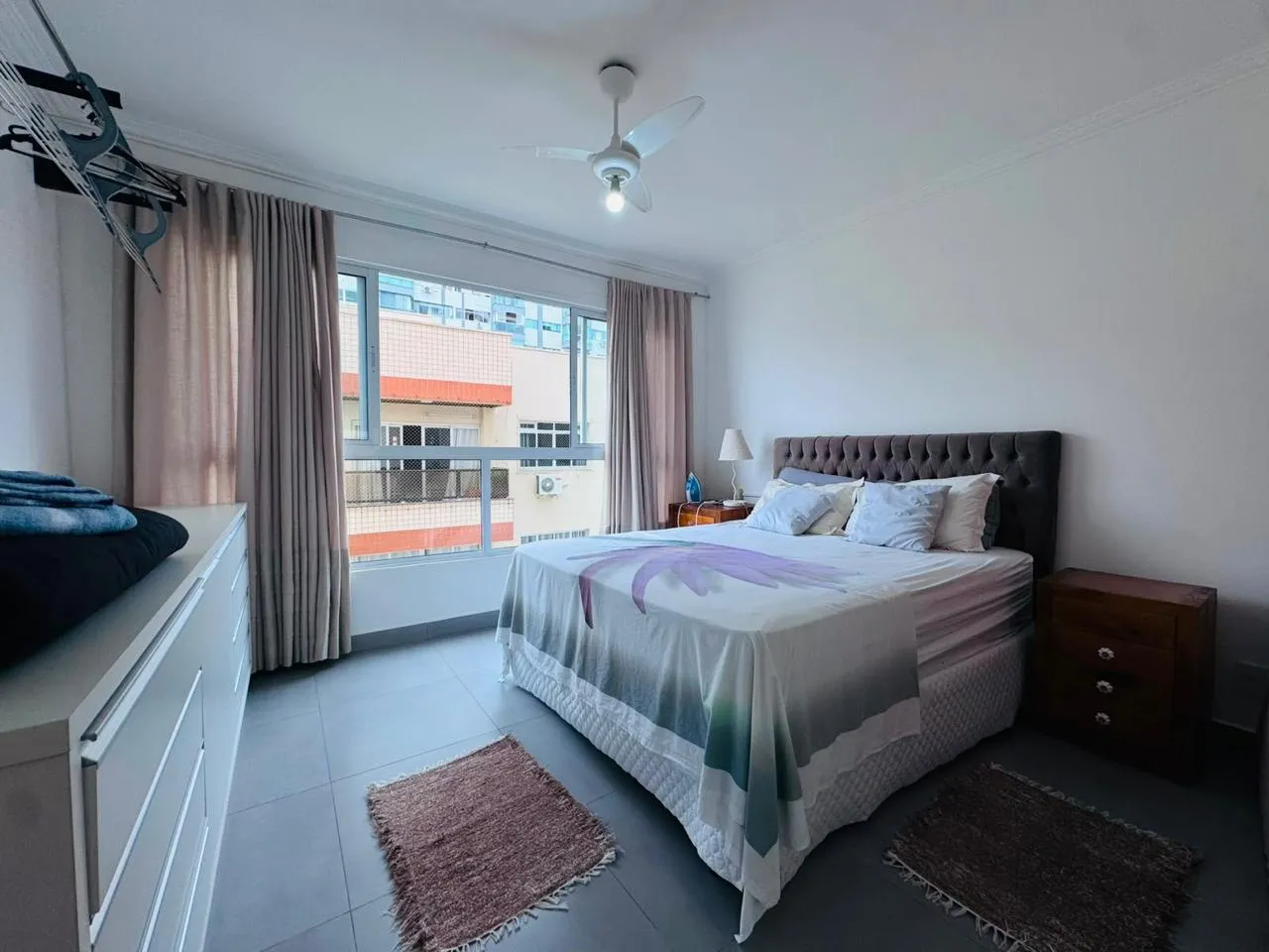 Imagem Apartamento à venda em Balneário Camboriú, Centro, com 2 quartos, 77m2