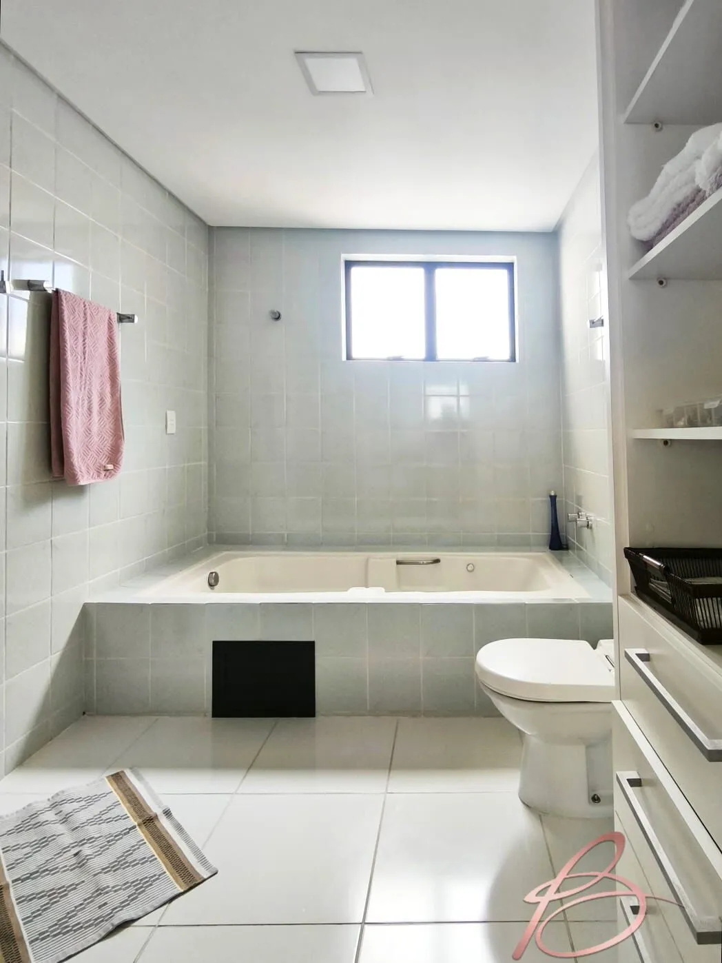 Imagem Apartamento em Centro, Itajaí/SC
