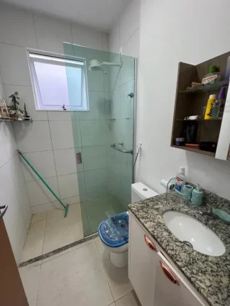 Imagem CASA RESIDENCIAL em MANAUS - AM, FLORES