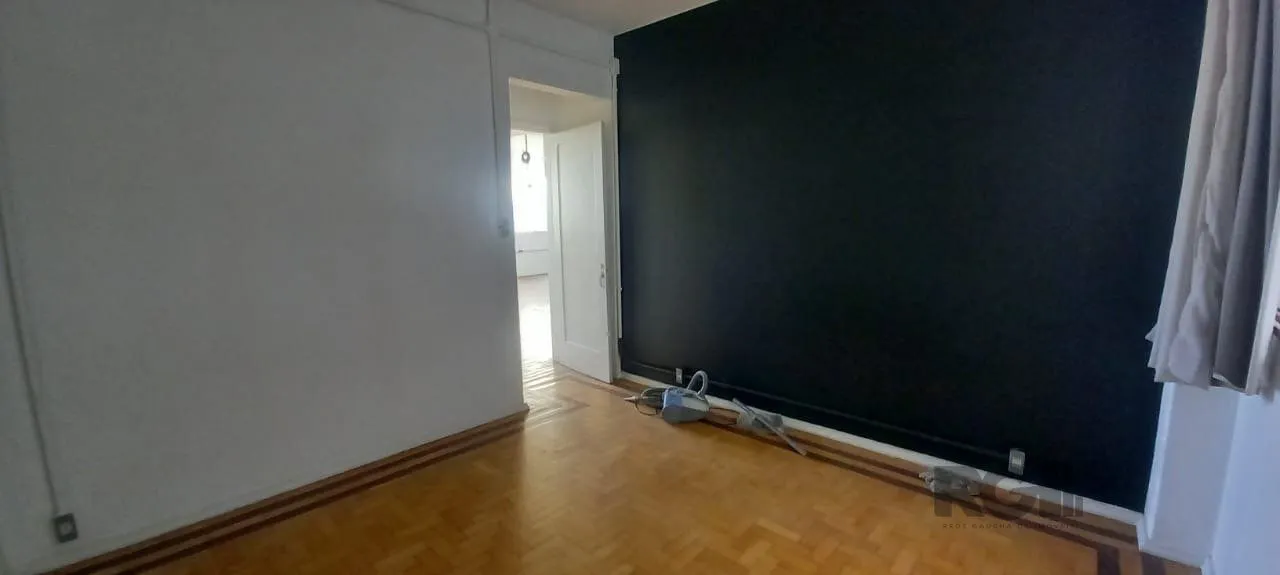 Imagem Apartamento em Centro Histórico