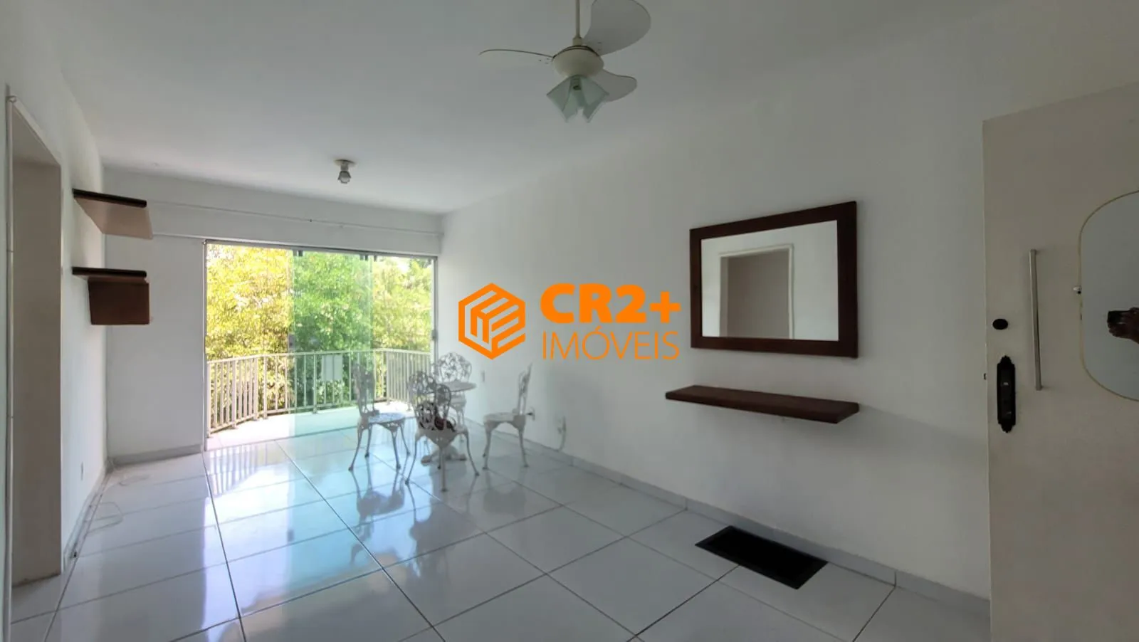 Imagem vendo apartamento 79m2, com 2 quartos em Boa Viagem