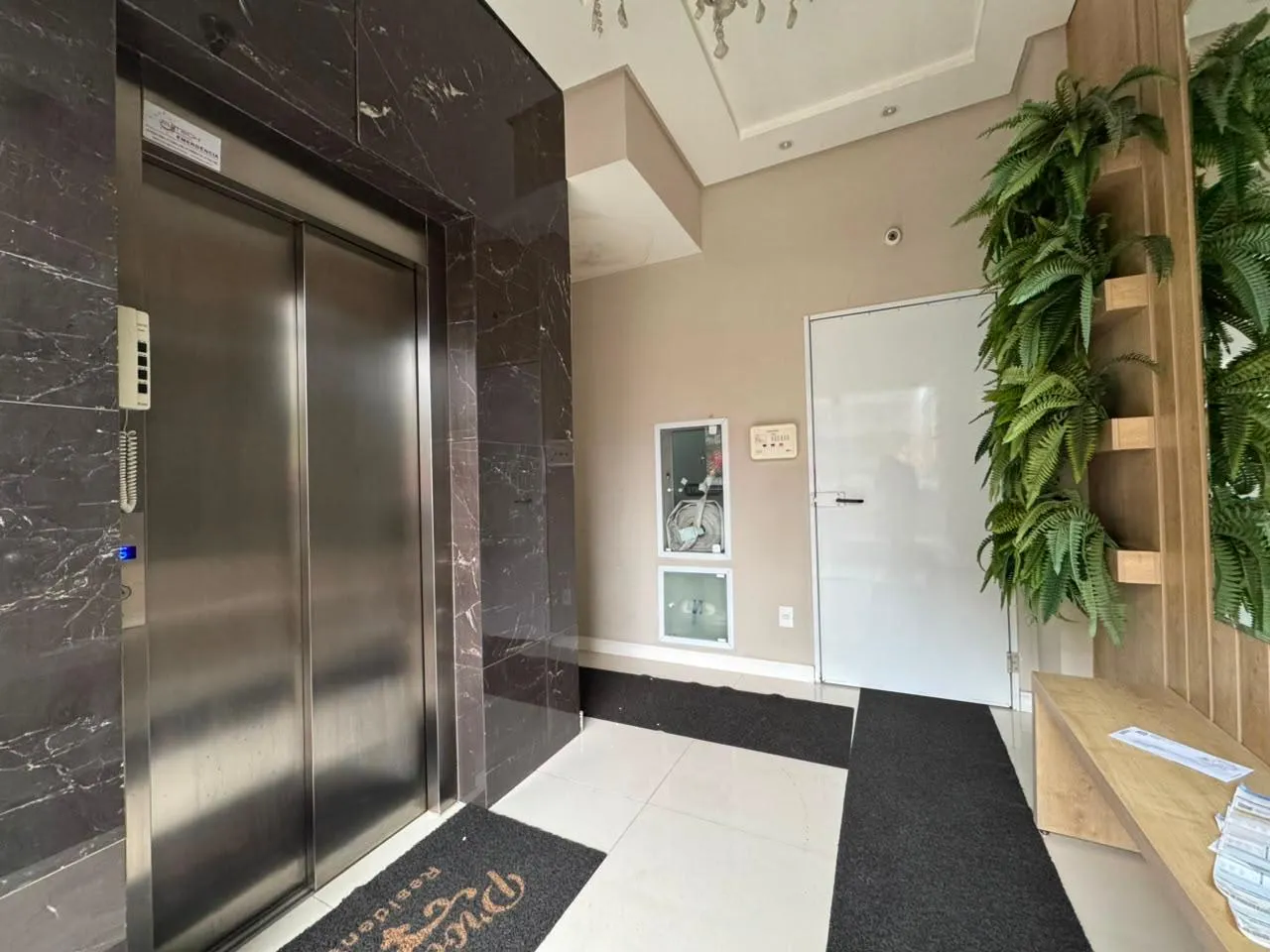 Imagem Apartamento com vista para o mar à venda com 98m2 por R$ 1.380.000,00