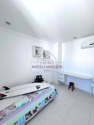 Imagem Ap 2 quartos, suíte, sol da manhã, montado e decorado, lazer , 2 vagas