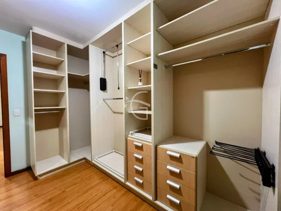Imagem APARTAMENTO RESIDENCIAL em JOINVILLE - SC, ATIRADORES