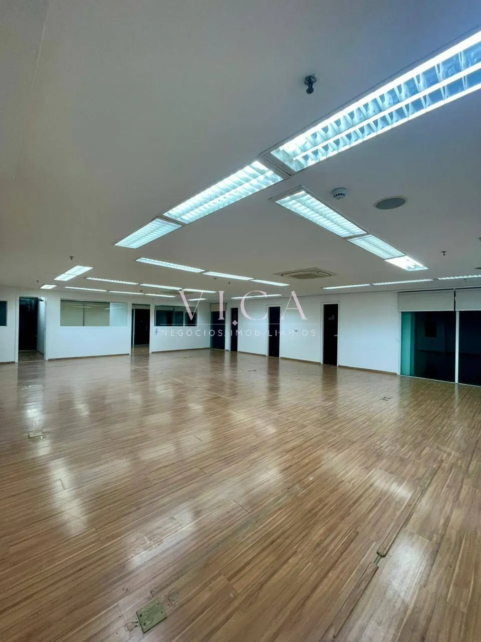 Imagem Alphaville |Alfacon 210m², andar alto, 5 vagas| venda e aluguel| R$ 10.000