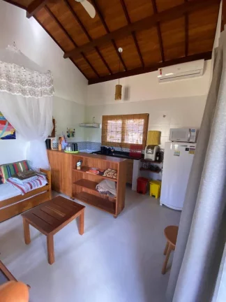 Imagem CASA MAIGAKI GUESTHOUSE