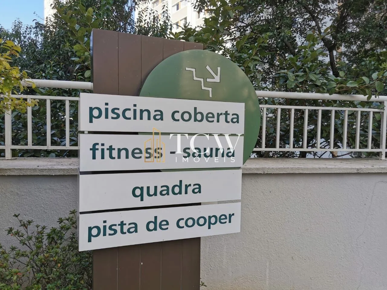 Imagem Apartamento à venda no bairro Vila Mariana - São Paulo/SP, Zona Sul