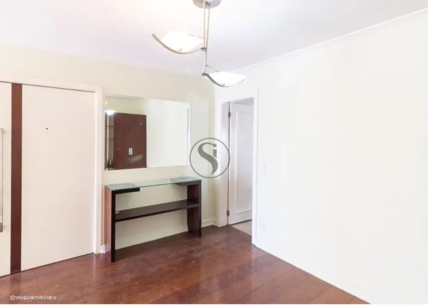 Imagem APARTAMENTO RESIDENCIAL em SÃO PAULO - SP, PERDIZES