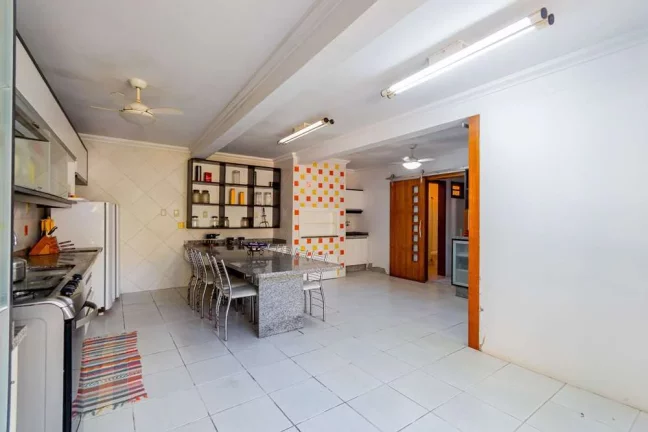 Imagem Casa para venda no bairro Tristeza em Porto Alegre